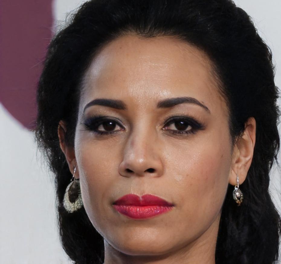 Sandra Müller, Leiterin Kundenbetreuung